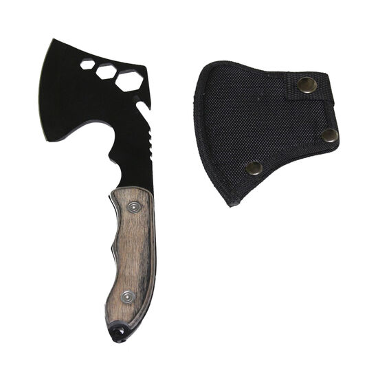 메세타 인디언도끼 감성캠핑이미지입니다. 누르면 해당 게시물로 새창이동합니다.