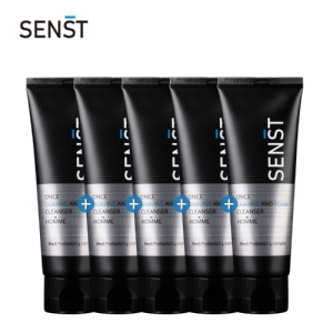 �޵��ö�� ����Ʈ ���� ���̺� �� ��Ŭ���� �ȹ� 120ml