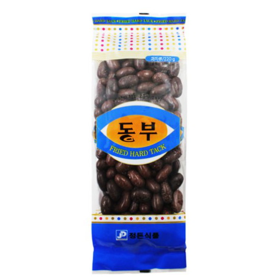 정든식품 동부 220g (12개)_이미지