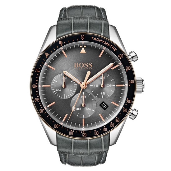 휴고 보스 TROPHY 1513628