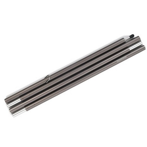 업라이트 타프 폴 180