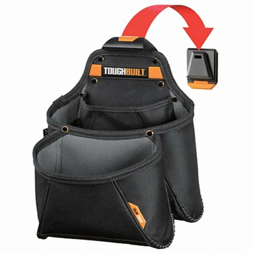 터프빌트 공구집 TB-CT-03