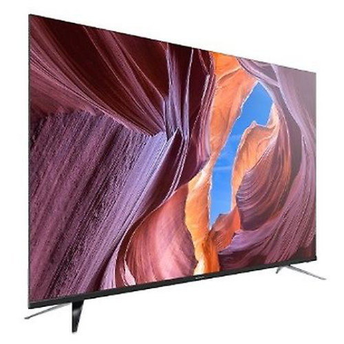 위니아 WTUN65E1SKK (스탠드)_이미지