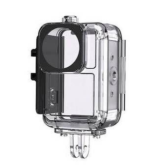오토케 AC-X042 DJI <b>오즈모</b> 액션용 방수 하우징
