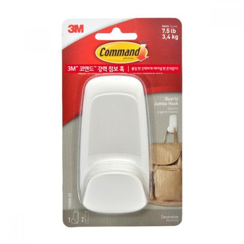 3M 3M �ڸǵ� ���� ������ �ٿ뵵 ������ 17088