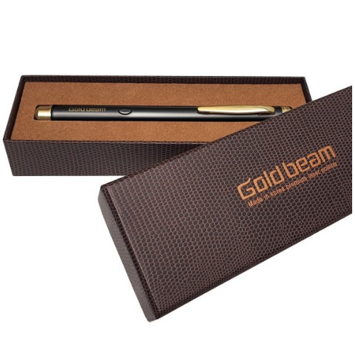 맥스이노션 골드빔 GB300 (정품)_이미지
