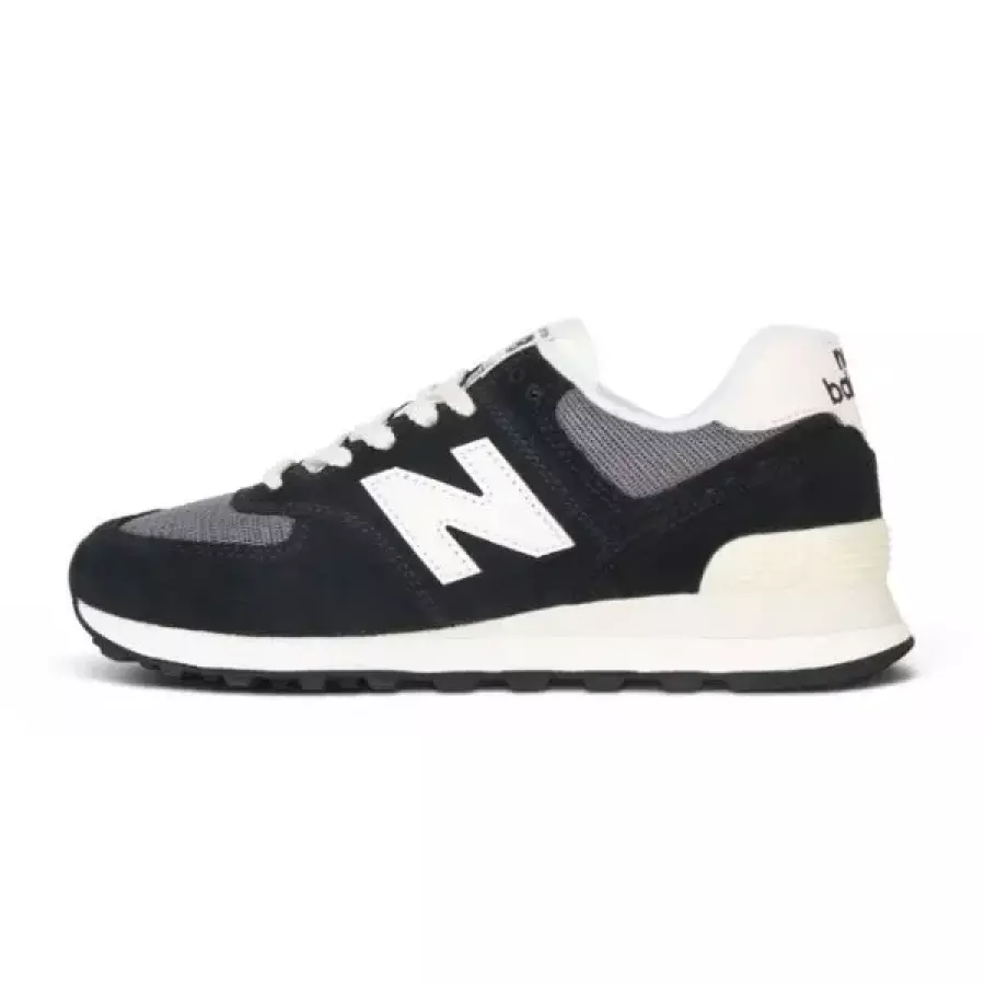 운동화 DQJ NBP7GC723B-19 U5745JP