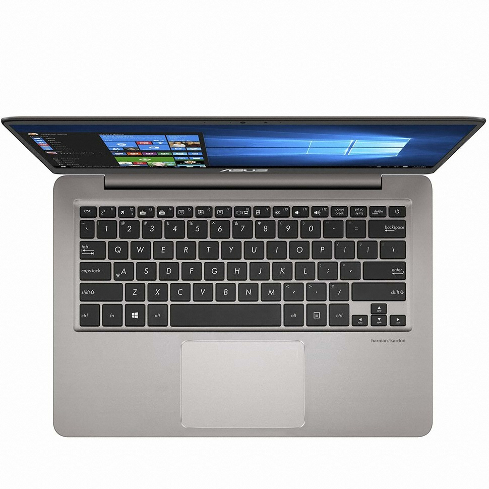 ASUS 젠북 UX410UA-GV358 (SSD 128GB)_이미지