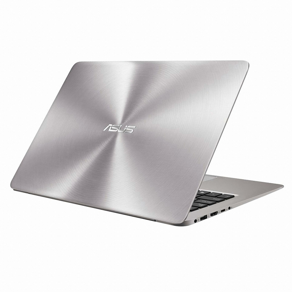 ASUS 젠북 UX410UA-GV358 (SSD 128GB)_이미지
