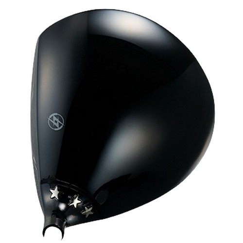 지브이투어 히스케이 비스타 커스텀 드라이버+오토플렉스 샤프트 (오토파워 플렉스 정품)_이미지