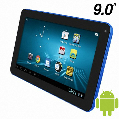 Digital2 D2-927G 4GB (해외구매)