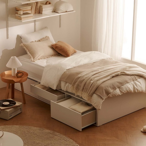 ��Ʈ���Ͽ콺 ��� ��帮�� 4�� ��Ƽ ����ħ�� SS