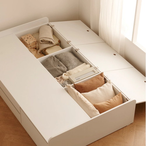 ��Ʈ���Ͽ콺 ��� ��帮�� 4�� ��Ƽ ����ħ�� SS