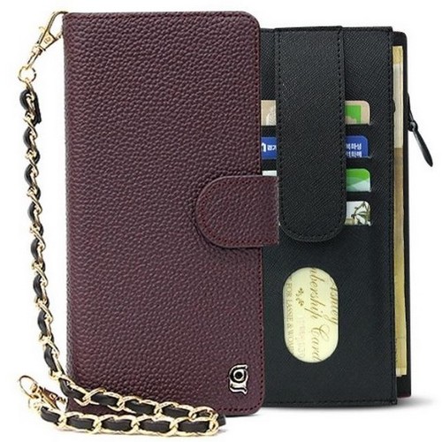 ���������� ī���� ������S10 5G ���� ���� ���̾ ���̽�