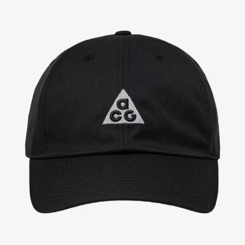나이키 ACG 클럽 언스트럭처 캡 IH9256-010
