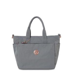 라일리 Rly 가벼운 중년 부인용 교회가방 토트 32087922_이미지