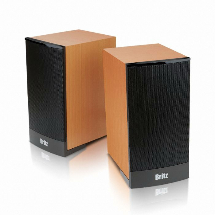 Britz �긮�����ͳ��ų� BZ-600S Q1