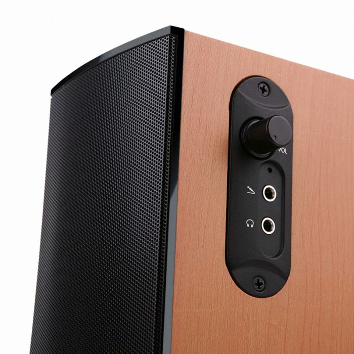 Britz �긮�����ͳ��ų� BZ-600S Q1