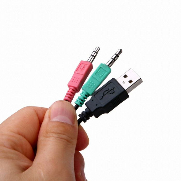 Britz 브리츠인터내셔널 BZ-600S Q1_이미지