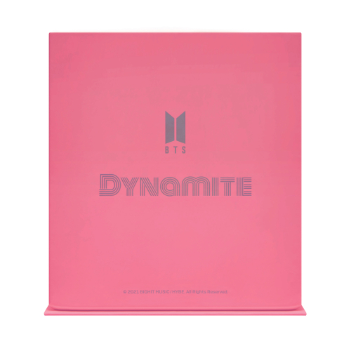 H.L DATA STORAGE GPM2MK10 BTS���̳ʸ���Ʈ ����ODD