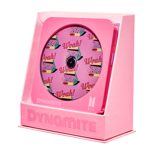 H.L DATA STORAGE GPM2MK10 BTS���̳ʸ���Ʈ ����ODD