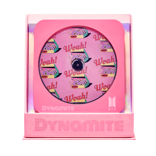 H.L DATA STORAGE GPM2MK10 BTS���̳ʸ���Ʈ ����ODD