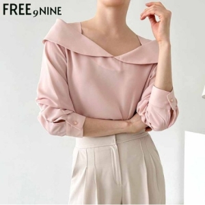 ��� �������� ���ī�����콺FRB31071A