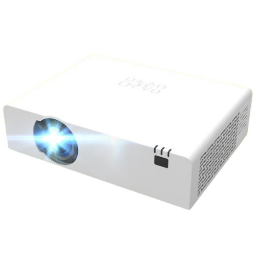 EL-YS526W