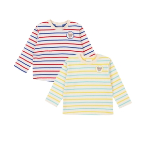 ���Ƿ���F&C ���Ƿ��� ���ν� ����Ƽ����HY1533P3