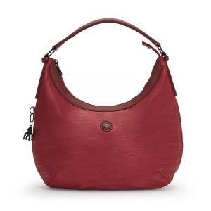 Ű�ø� ���� �÷��� ������ ����� M ���� ���� 108978 ���ϻ�����