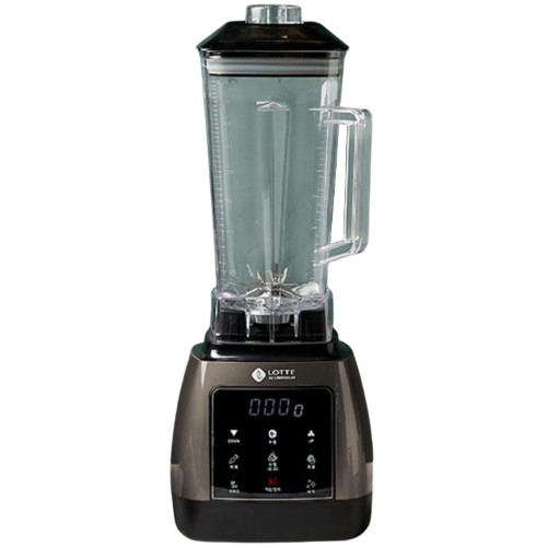 롯데알미늄 스타크 LTS-HB1D-C (골든그레이)