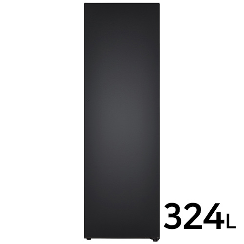 LG전자 오브제컬렉션 컨버터블 Y322SM3S