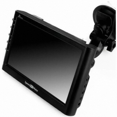 SK네트웍스 SM-7083GE (2G, 후방카메라)