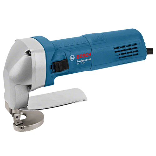 보쉬 GSC 75-16_이미지