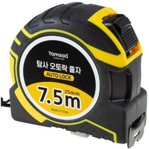 ���� Ž�� ����� ����