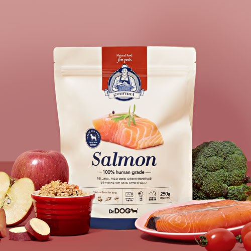 ���͵� �԰��� ���� ȭ�� 250g