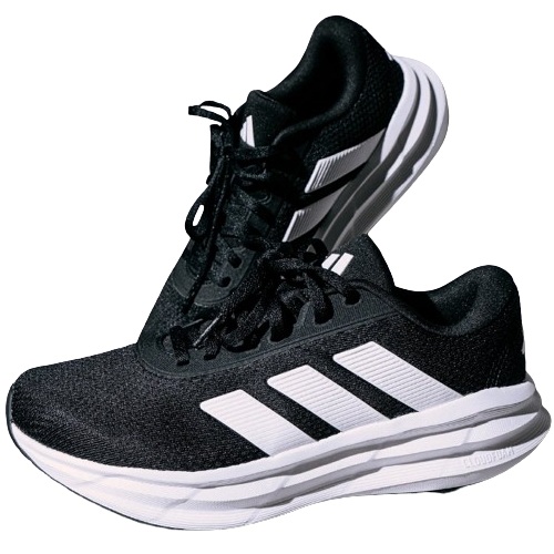 아디다스 갤럭시 런 KJ3501 (병행)