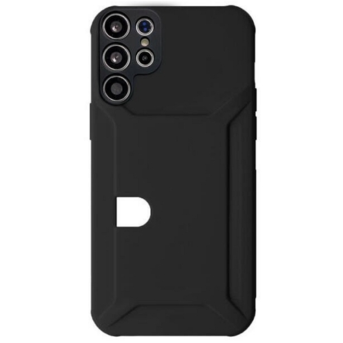 Ű���� ������S23 FE ����Ʈ �����̵� ī����� ���̽�