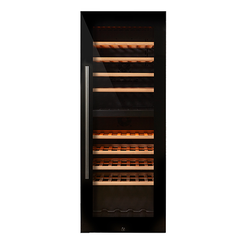 캐리어 모드비 MWC077GD2TVA (일반설치)