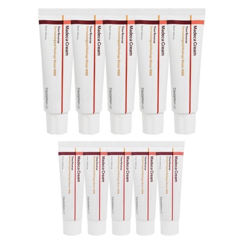 �������� ���ڸ���24 ����ī ũ�� ����7 50ml + 15ml