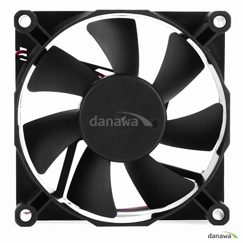 COOLERTEC RDH8020S-4P_이미지