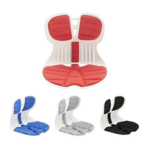 보네드 콤비체어 자세교정 의자