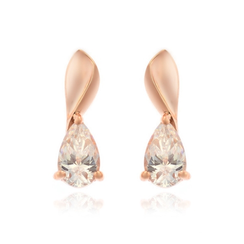 14K 목걸이 LK14JJ 10764N 트렌디 감성의 스마트한 쇼핑공간