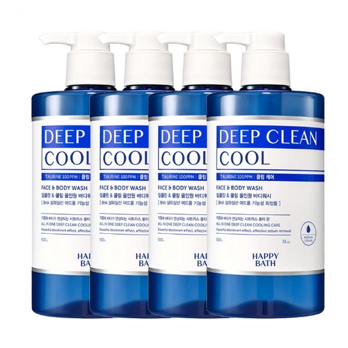 �Ƹ��۽��� ���ǹٽ� ��Ŭ�� Ÿ�츰 ���ɾ� �ٵ���� 900g