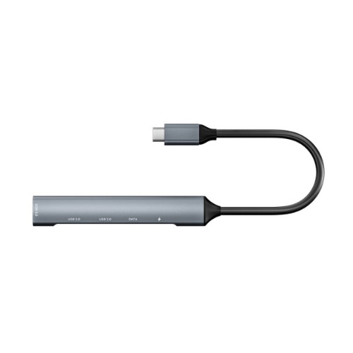 UH2152C (5포트/Type C)