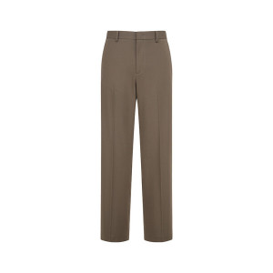 �ż���� ������Ʈ�� ���� �Ŀ����� ���̿��̵��� ������_EPE3PP1105