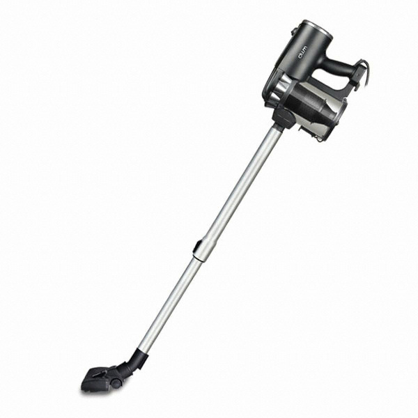 대웅모닝컴 DWM-4733C