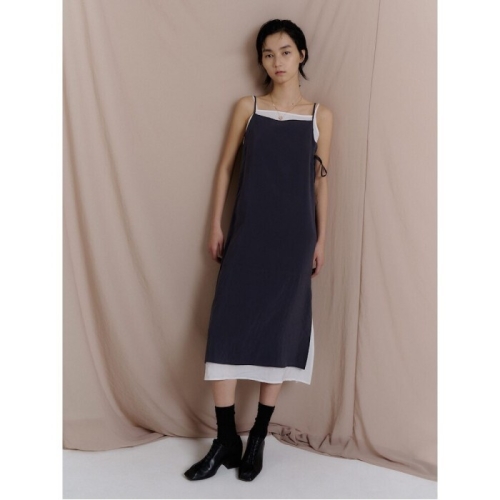 �Ｚ���� ���ռ����� ��� ���̾�� �տ��ǽ� �ֽ� 356271WC24