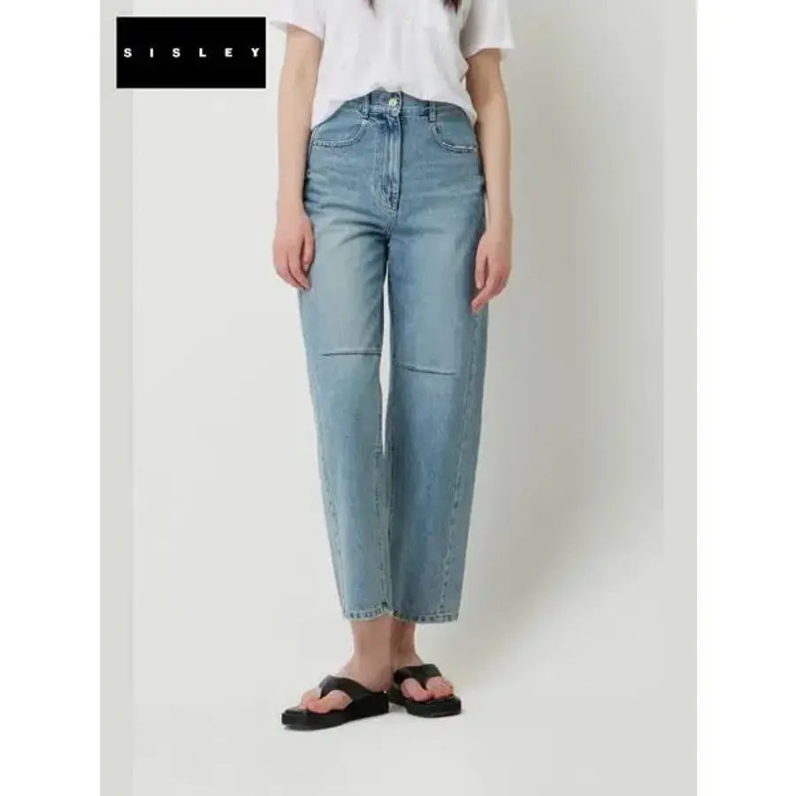 SISLEY ���̵� ���� ��� ����_SADP36531