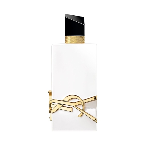 입생로랑 NEW 리브르 로 뉘 EDP